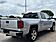 2015 Chevrolet Silverado 1500 1LT Austin TX