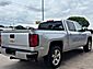 2015 Chevrolet Silverado 1500 1LT Austin TX