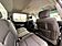2015 Chevrolet Silverado 1500 1LT Austin TX