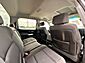 2015 Chevrolet Silverado 1500 1LT Austin TX