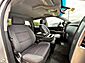 2015 Chevrolet Silverado 1500 1LT Austin TX