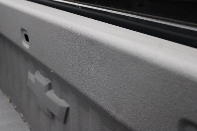 2015 Chevrolet Silverado 1500 1LT Chantilly VA