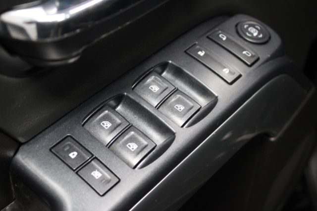 2015 Chevrolet Silverado 1500 1LT Chantilly VA