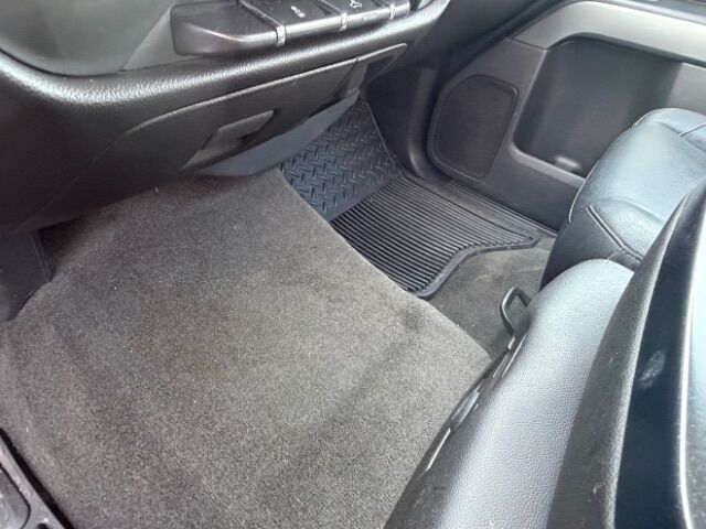 2015 Chevrolet Silverado 1500 1LT Gaston SC