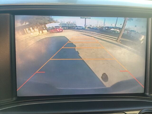 2015 Chevrolet Silverado 1500 1LT San Antonio TX