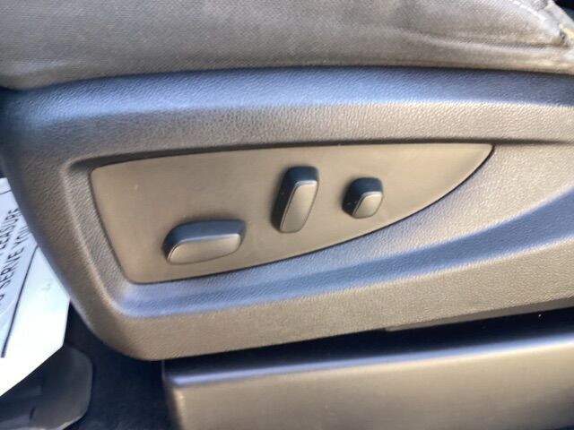 2015 Chevrolet Silverado 1500 1LT San Antonio TX