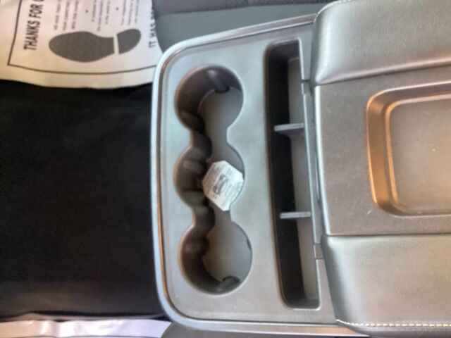 2015 Chevrolet Silverado 1500 1LT San Antonio TX