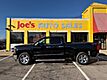 2015 Chevrolet Silverado 1500 1LZ