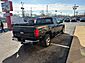 2015 Chevrolet Silverado 1500 1LZ Indianapolis IN