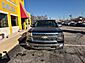 2015 Chevrolet Silverado 1500 1LZ Indianapolis IN