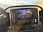 2015 Chevrolet Silverado 1500 1LZ Indianapolis IN