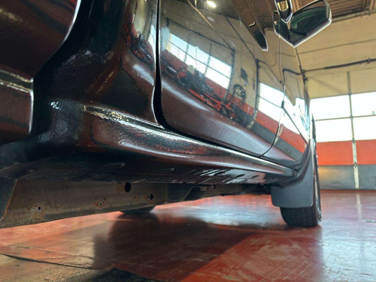 2015 Chevrolet Silverado 1500 2LT Franklin OH