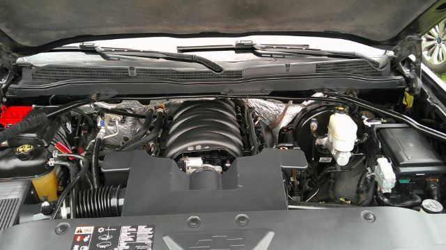 2015 Chevrolet Silverado 1500 2LT San Antonio TX