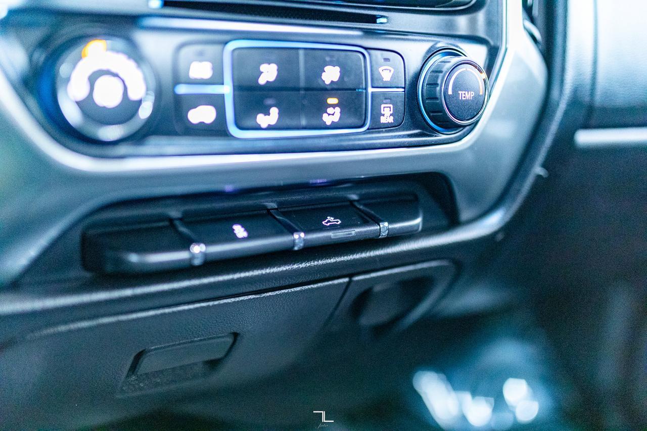 2015 Chevrolet Silverado 1500 4x2 Reg Cab LT Longbox BCam Red Deer AB