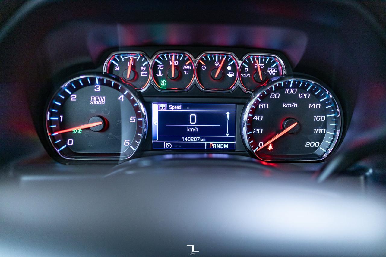 2015 Chevrolet Silverado 1500 4x2 Reg Cab LT Longbox BCam Red Deer AB