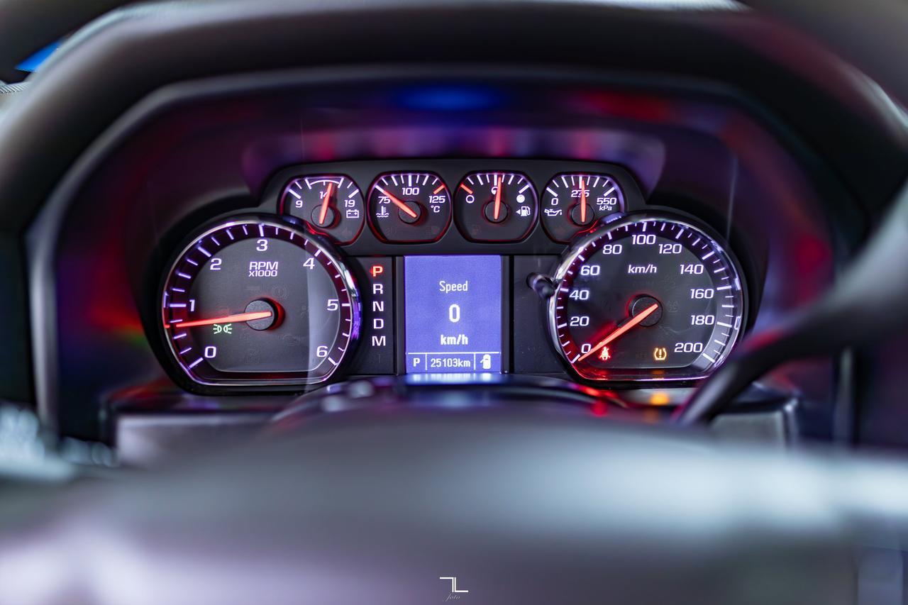 2015 Chevrolet Silverado 1500 4x2 Reg Cab LT Longbox Red Deer AB