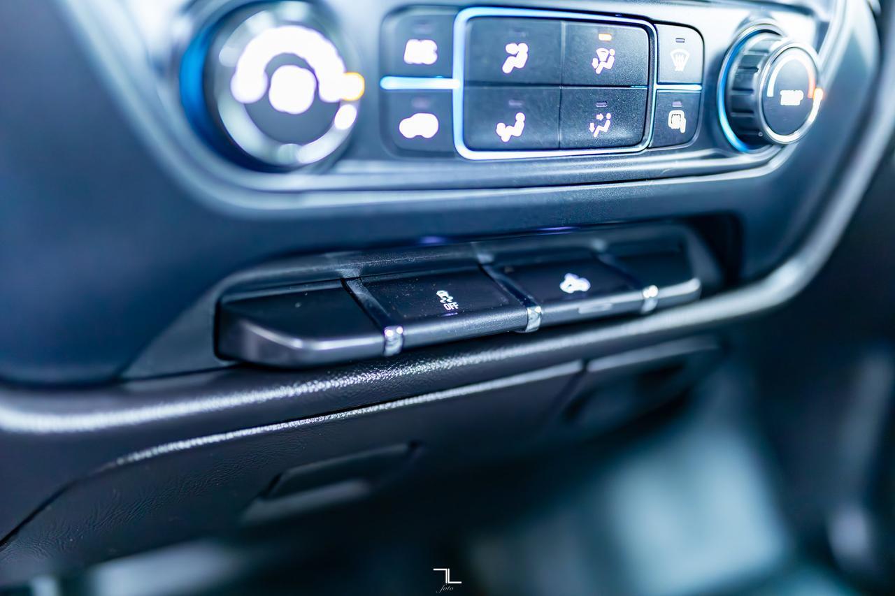 2015 Chevrolet Silverado 1500 4x2 Reg Cab LT Longbox Red Deer AB