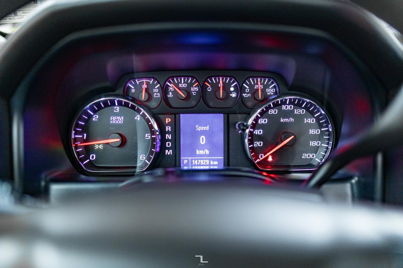 2015 Chevrolet Silverado 1500 4x2 Reg Cab WT Longbox Red Deer AB