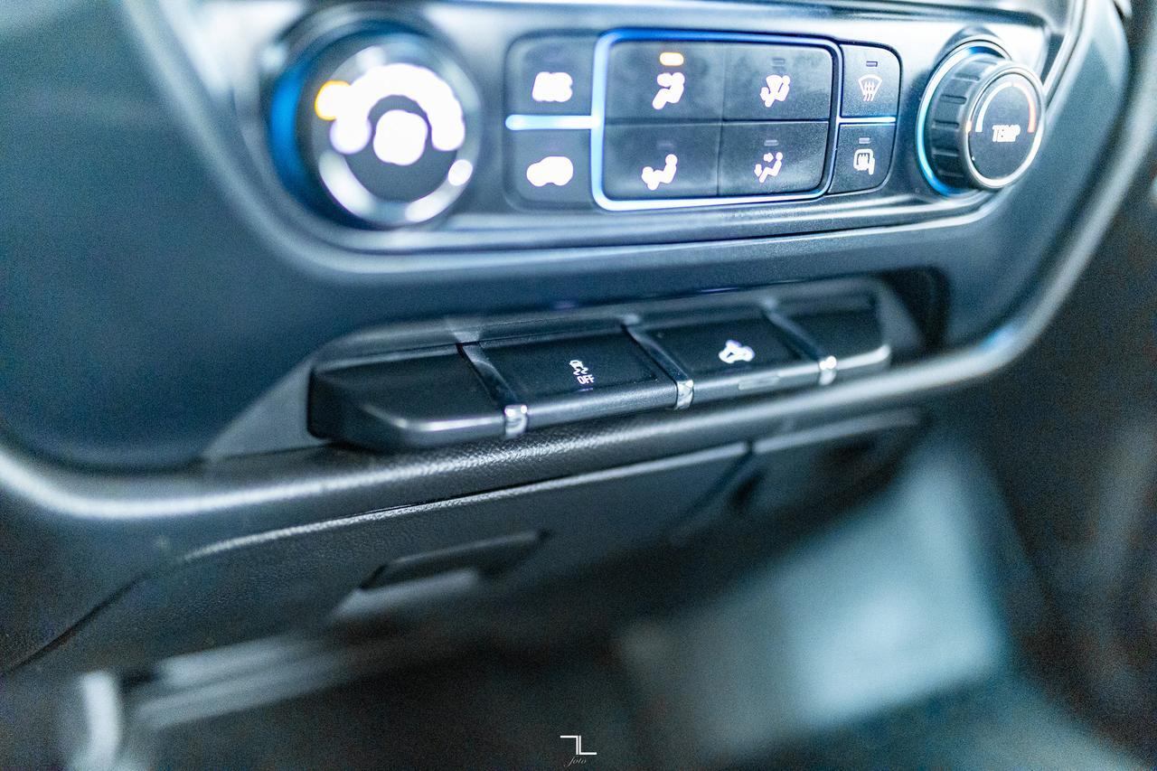 2015 Chevrolet Silverado 1500 4x2 Reg Cab WT Longbox Red Deer AB