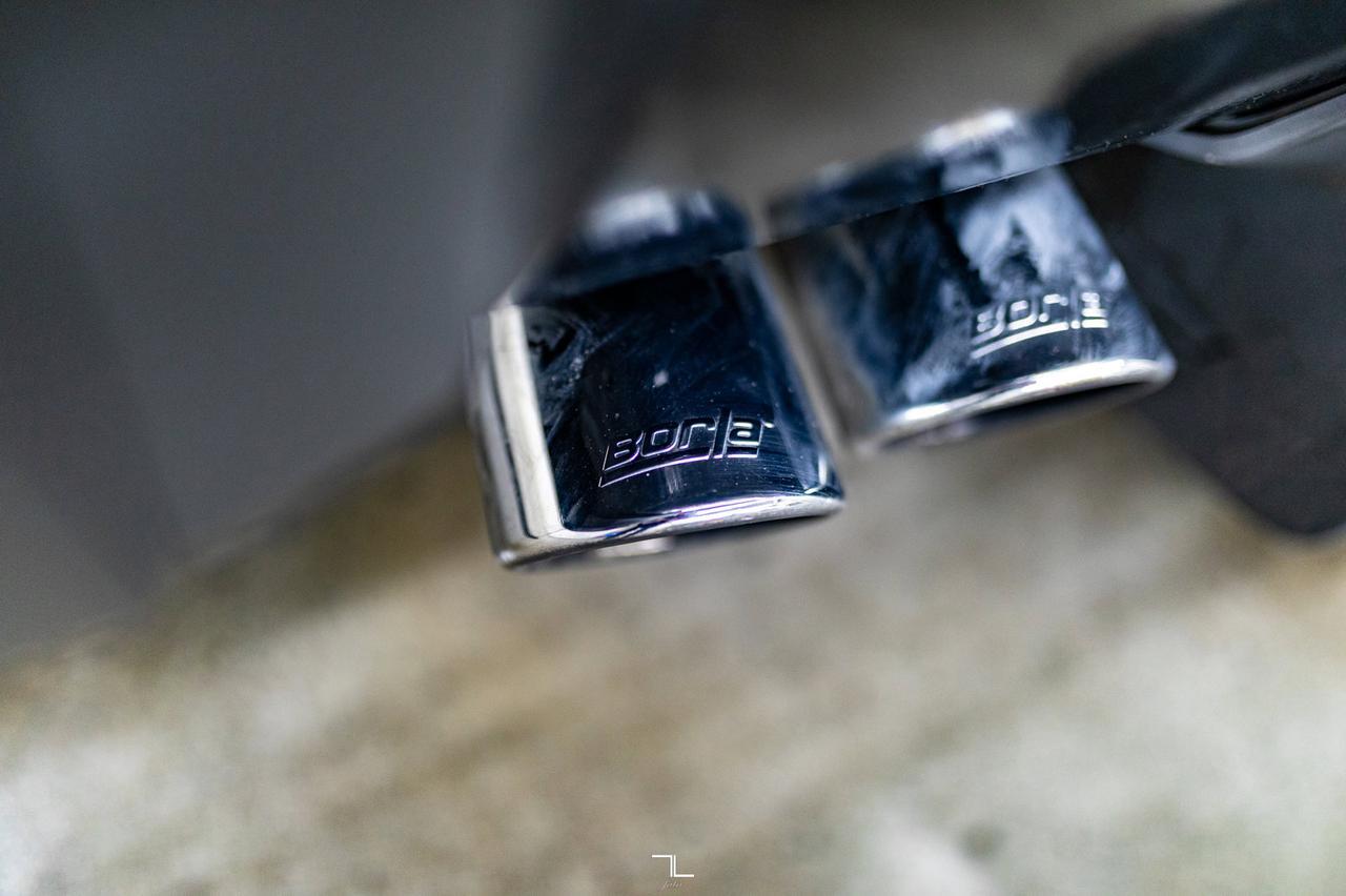 2015 Chevrolet Silverado 1500 4x4 Crew Cab High Country Leather Roof Nav BCam Red Deer AB