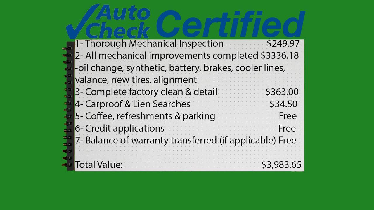 2015 Chevrolet Silverado 1500 4x4 Crew Cab LT Z71 BCam Red Deer AB