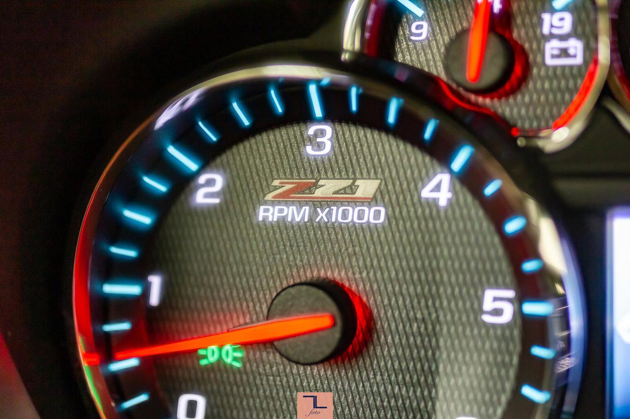 2015 Chevrolet Silverado 1500 4x4 Crew Cab LT Z71 Longbox Leather BCam Red Deer AB