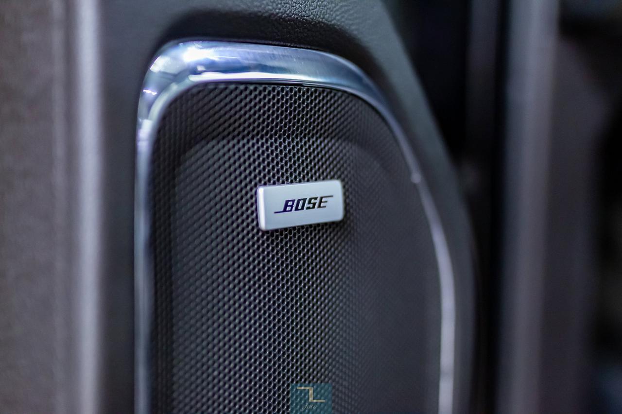 2015 Chevrolet Silverado 1500 4x4 Crew Cab LTZ GFX Ultimate Leather Roof Nav Red Deer AB