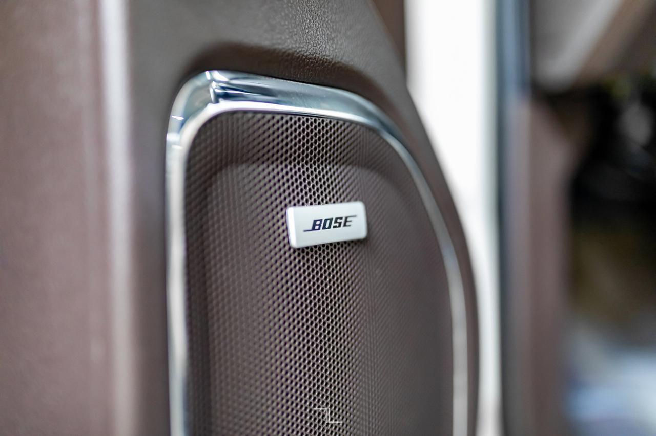 2015 Chevrolet Silverado 1500 4x4 Crew Cab LTZ Leather BCam Red Deer AB