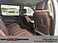 2015 Chevrolet Silverado 1500 High Country Elko NV