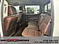 2015 Chevrolet Silverado 1500 High Country Elko NV