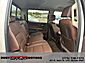 2015 Chevrolet Silverado 1500 High Country Elko NV