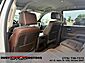 2015 Chevrolet Silverado 1500 High Country Elko NV