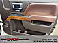 2015 Chevrolet Silverado 1500 High Country Elko NV