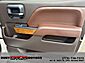 2015 Chevrolet Silverado 1500 High Country Elko NV