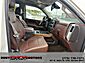 2015 Chevrolet Silverado 1500 High Country Elko NV