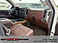 2015 Chevrolet Silverado 1500 High Country Elko NV