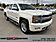 2015 Chevrolet Silverado 1500 High Country Elko NV
