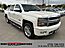 2015 Chevrolet Silverado 1500 High Country Elko NV