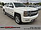 2015 Chevrolet Silverado 1500 High Country Elko NV