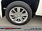 2015 Chevrolet Silverado 1500 High Country Elko NV
