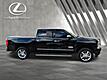 2015 Chevrolet Silverado 1500 High Country