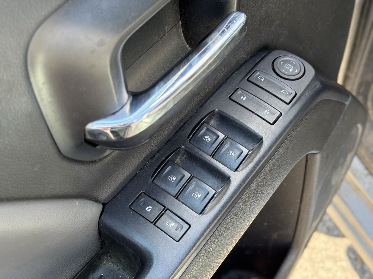 2015 Chevrolet Silverado 1500 LS Crestwood KY