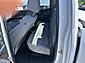 2015 Chevrolet Silverado 1500 LS Meridian MS