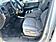 2015 Chevrolet Silverado 1500 LS Meridian MS