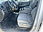 2015 Chevrolet Silverado 1500 LS Meridian MS