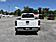 2015 Chevrolet Silverado 1500 LS Meridian MS