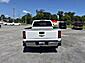 2015 Chevrolet Silverado 1500 LS Meridian MS