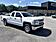 2015 Chevrolet Silverado 1500 LS Meridian MS