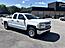 2015 Chevrolet Silverado 1500 LS Meridian MS
