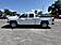 2015 Chevrolet Silverado 1500 LS Meridian MS